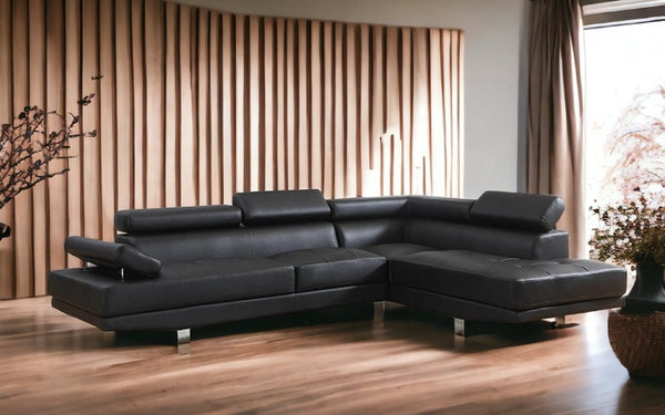 黒 Modern Furniture Sales モダンファニチャーセールス - メルカリ