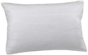 Premium Standard Pillow