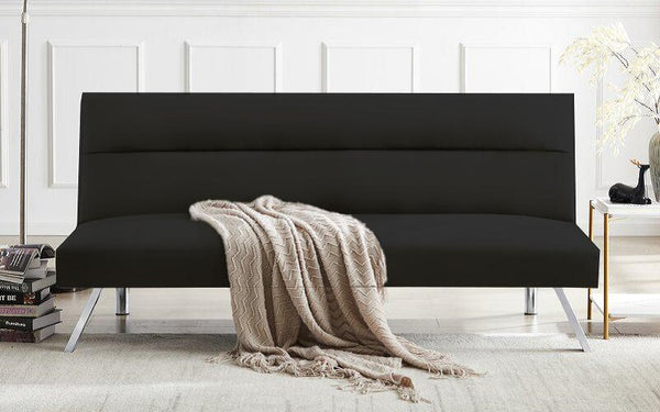 Buy Sofa Beds Canada | Shop Modern Sofa Bed sale - Furnberry
