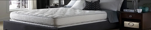 Best and Cheap Mattress Online