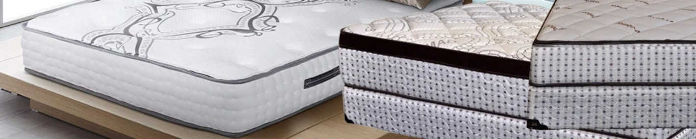 Buy Best Orthopedic Mattress Online