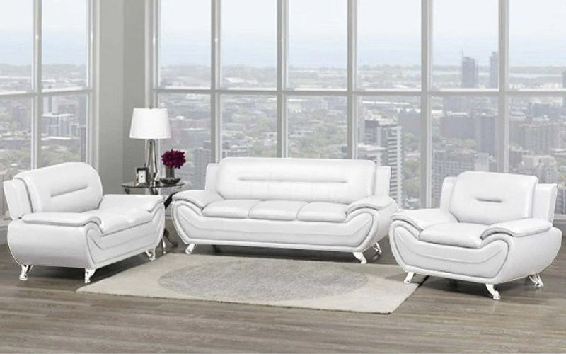Top Sofa Sets in Whitby – Affordable & Stylish
