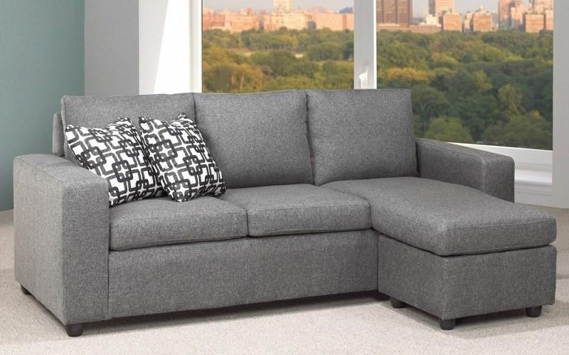 Best Sectional Sofas for Whitby Homes & Condos