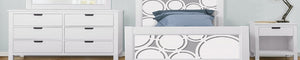 Dresser | Chest