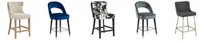 Hospitality Bar Stools