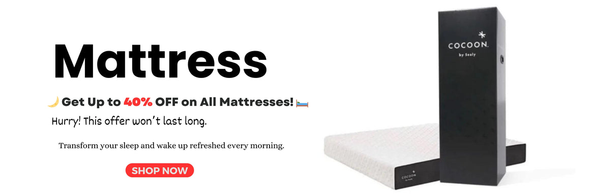 Mattress