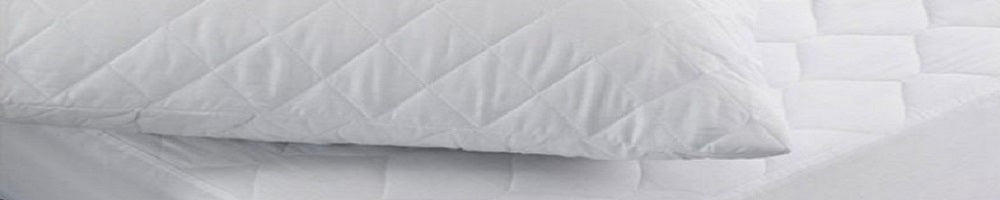 Mattress Protector