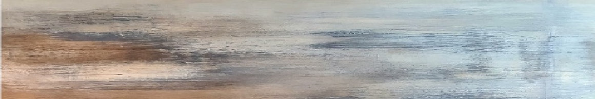 Wood Art-Work (Canadian Hand Made)