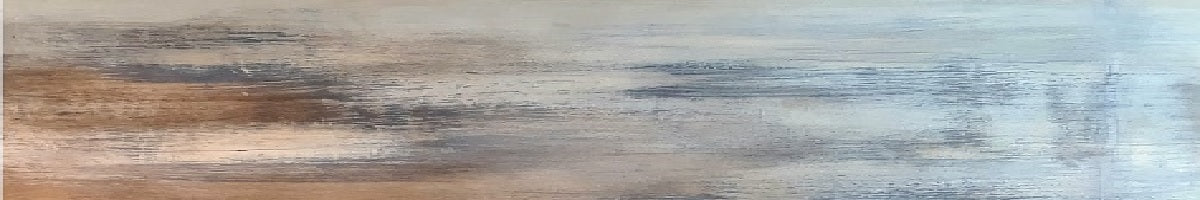 Wood Art-Work (Canadian Hand Made)