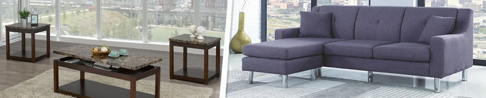 Online Furniture