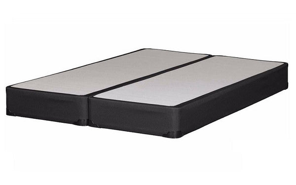 Deluxe Box Springs Split - King - Furnberry