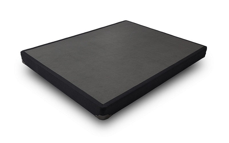 Deluxe Box Springs - Queen