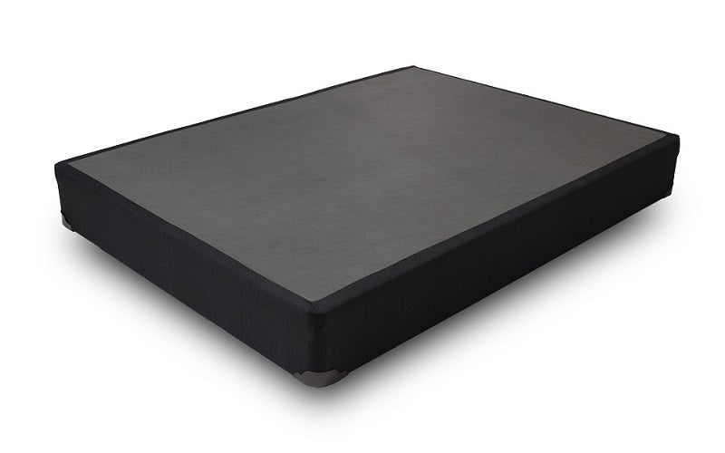 Deluxe Box Springs - Queen