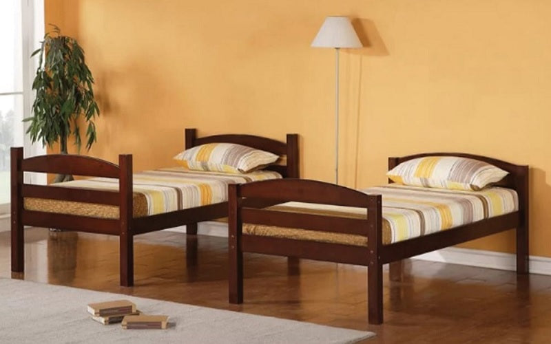 Shop the best bunk beds Canada Bunk Beds for Sale Furnberry