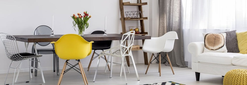Furnberry: Canada's best online furniture stores and Outlet