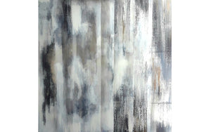 Grey Sky