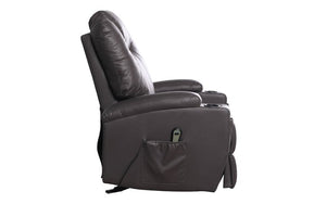 Power Lift Chair Recliner for Senior & Medical Supply