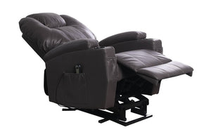 Power Lift Chair Recliner for Senior & Medical Supply